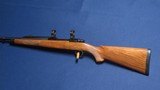 RUGER M77 MARK II RS EXPRESS 270 - Image 5 of 8