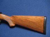 RUGER M77 MARK II RS EXPRESS 270 - Image 6 of 8