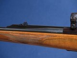 RUGER M77 MARK II RS EXPRESS 270 - Image 7 of 8
