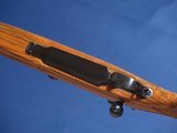 RUGER M77 MARK II RS EXPRESS 270 - Image 8 of 8