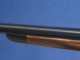 KIMBER 82 CUSTOM CLASSIC 22LR - 7 of 8