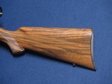 KIMBER 82 CUSTOM CLASSIC 22LR - 5 of 8