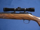 KIMBER 82 CUSTOM CLASSIC 22LR - 4 of 8