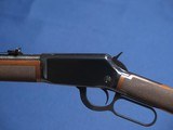 WINCHESTER 9422 22 L,LR - 4 of 7