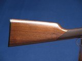 WINCHESTER 9422 22 L,LR - 3 of 7