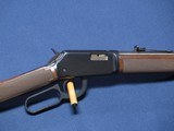 WINCHESTER 9422 22 L,LR - 1 of 7