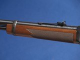 WINCHESTER 9422 22 L,LR - 7 of 7