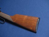 WINCHESTER 9422 22 L,LR - 6 of 7