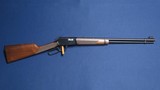 WINCHESTER 9422 22 L,LR - 2 of 7