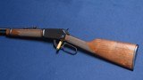 WINCHESTER 9422 22 L,LR - 5 of 7