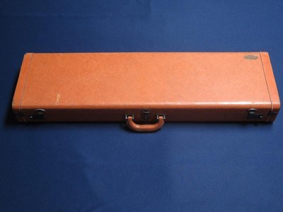 BROWNING TOLEX A5 2 BARREL CASE - Image 1 of 2