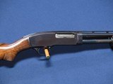 WINCHESTER 42 410 1954