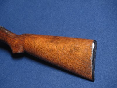 WINCHESTER 42 410 1954 - Image 6 of 9