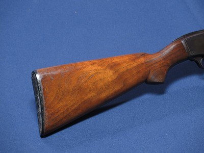 WINCHESTER 42 410 1954 - Image 3 of 9