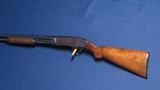 WINCHESTER 42 410 1954 - Image 5 of 9