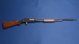 WINCHESTER 42 410 1954 - Image 2 of 9