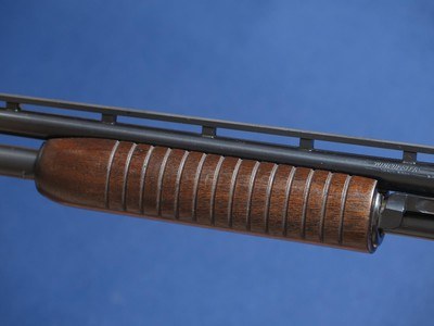 WINCHESTER 42 410 1954 - Image 9 of 9