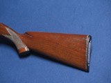 ITHACA 37 20 GAUGE - 6 of 8