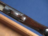 ITHACA 37 20 GAUGE - 8 of 8