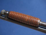 ITHACA 37 20 GAUGE - 7 of 8