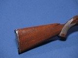 ITHACA 37 20 GAUGE - 3 of 8