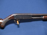 ITHACA 37 20 GAUGE - 1 of 8