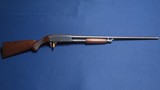ITHACA 37 20 GAUGE - 2 of 8