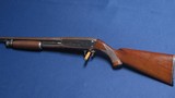 ITHACA 37 20 GAUGE - 5 of 8