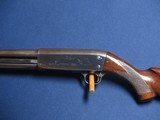 ITHACA 37 20 GAUGE - 4 of 8