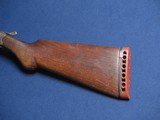 STEVENS SINGLE BARREL 410 - Image 6 of 6