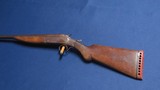 STEVENS SINGLE BARREL 410 - Image 5 of 6