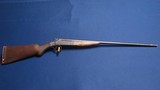 STEVENS SINGLE BARREL 410 - Image 2 of 6