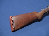 STEVENS SINGLE BARREL 410 - Image 3 of 6
