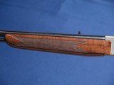 BROWNING BAR-22 GRADE II 22LR - Image 7 of 8
