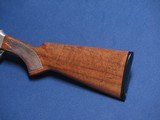 BROWNING BAR-22 GRADE II 22LR - Image 6 of 8