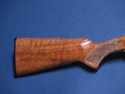 BROWNING BAR-22 GRADE II 22LR - Image 3 of 8