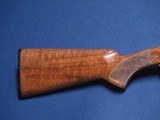 BROWNING BAR-22 GRADE II 22LR - Image 3 of 8