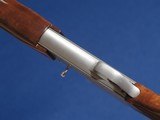 BROWNING BAR-22 GRADE II 22LR - Image 8 of 8