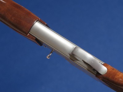 BROWNING BAR-22 GRADE II 22LR - Image 8 of 8