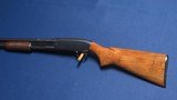 WINCHESTER 12 16 GAUGE 1953 - Image 5 of 8