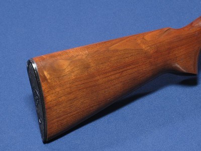WINCHESTER 12 16 GAUGE 1953 - Image 3 of 8