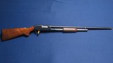 WINCHESTER 12 16 GAUGE 1953 - Image 2 of 8
