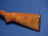 WINCHESTER 12 16 GAUGE 1953 - Image 6 of 8