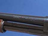WINCHESTER 12 16 GAUGE 1953 - Image 7 of 8