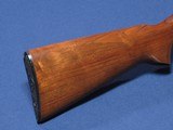 WINCHESTER 12 16 GAUGE 1953 - Image 3 of 8