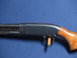 WINCHESTER 12 16 GAUGE 1953 - Image 4 of 8