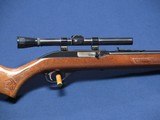 GLENFIELD 60 22LR - Image 1 of 6