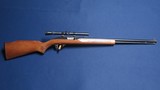 GLENFIELD 60 22LR - Image 2 of 6