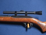 GLENFIELD 60 22LR - Image 4 of 6