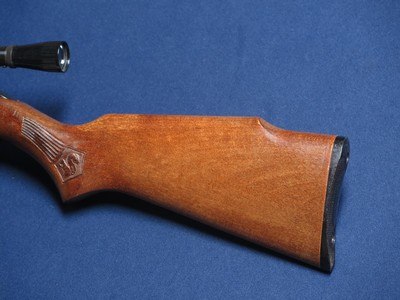 GLENFIELD 60 22LR - Image 6 of 6